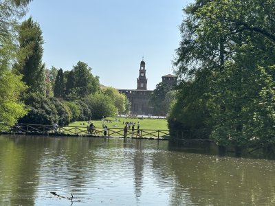 45.47311111111112,9.17578611111111