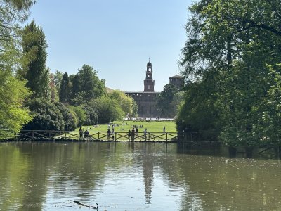 45.47309166666667,9.17578888888889