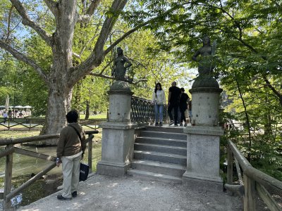 45.47314722222222,9.17655833333333