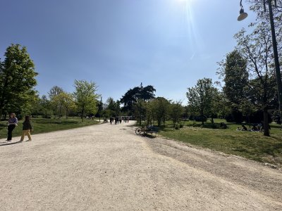 45.47291111111111,9.17684722222222