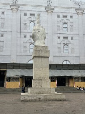 45.46466111111111,9.18326666666667