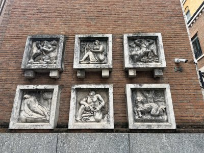 45.46515,9.18267222222222