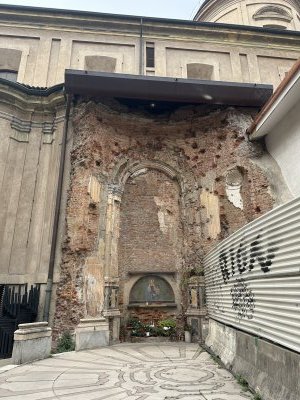 45.46525833333334,9.18166111111111