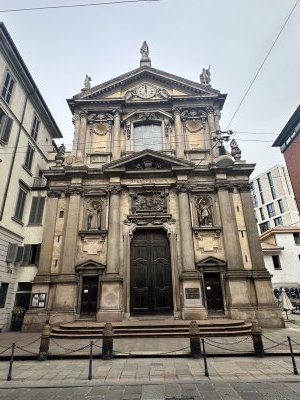 45.46523333333334,9.18131944444444