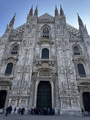 45.46418888888889,9.19027222222222