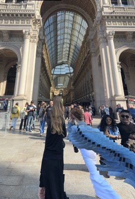 45.46458055555556,9.18998333333333