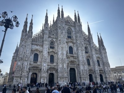 45.46449166666667,9.19003611111111