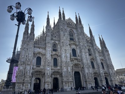 45.46450833333333,9.19005833333333