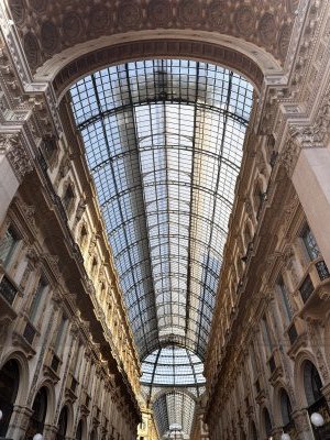 45.46482777777778,9.19005555555556