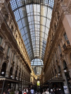 45.46479166666667,9.19003611111111