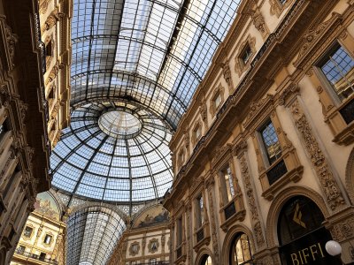 45.46515,9.19001666666667