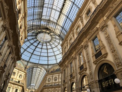 45.46515277777778,9.19001666666667