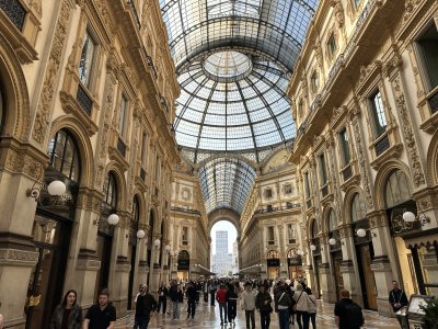 45.46598888888889,9.18976388888889