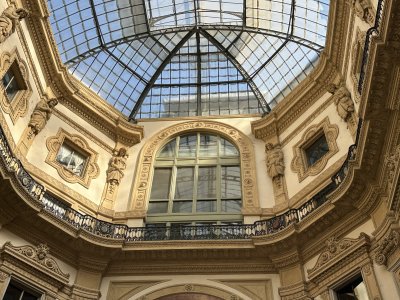 45.46624444444445,9.18990555555556