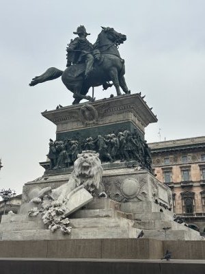 45.46409166666667,9.189325