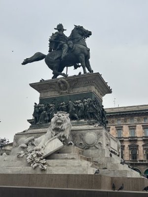 45.46407222222223,9.18933888888889