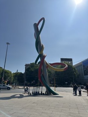 45.46819166666667,9.17642777777778