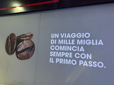 45.46838333333334,9.17565555555555