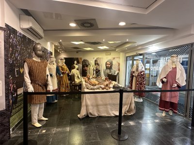 45.46869722222223,9.1754