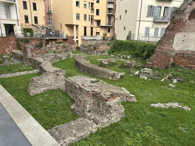 45.46501666666667,9.18040555555556