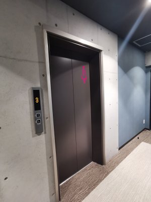 35.71072387694445,139.79380798333332