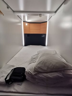 35.71072387694445,139.79380798333332