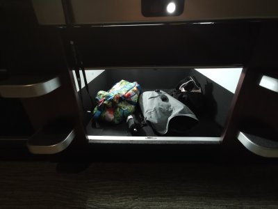 35.71072387694445,139.79380798333332