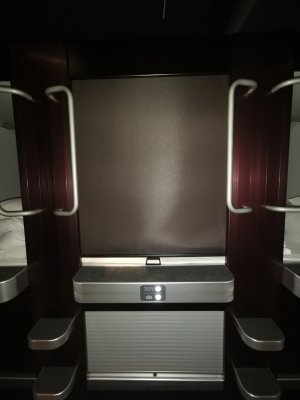 35.71072387694445,139.79380798333332