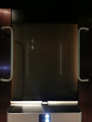 35.71072387694445,139.79380798333332