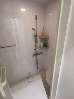 35.71084213250001,139.79202270499999