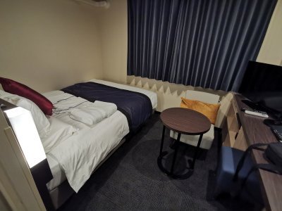 35.69149017333333,139.77531433083334