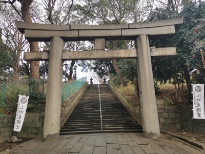 35.71337890611112,139.77172851555557