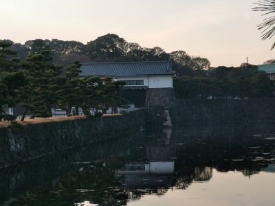 35.68276214583333,139.75779724111112