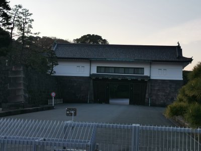 35.6825,139.75611111111112