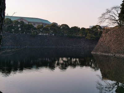 35.68268203722222,139.7563476561111