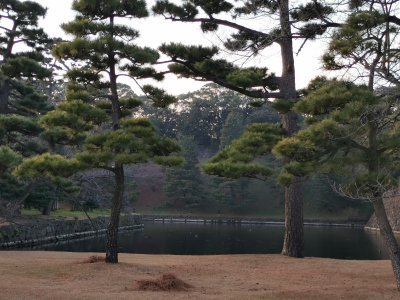 35.68166666666666,139.75611111111112