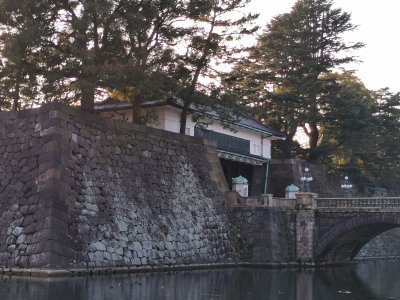 35.67979812611111,139.75556945777777