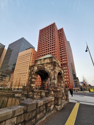 35.68527777777778,139.76305555555555