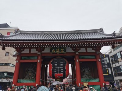 35.71111111111112,139.79555555555555