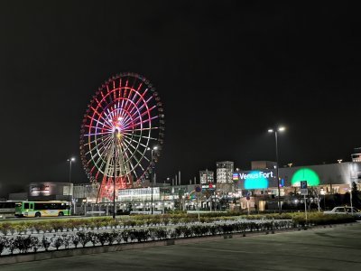 35.62680053694444,139.77854919416669