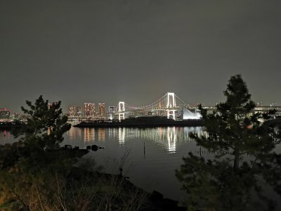 35.6280555725,139.77206420888891