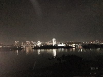 35.62774276722222,139.77149963361111