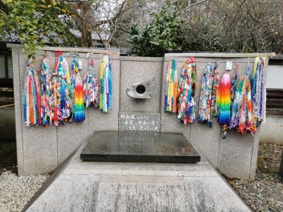 35.71543502805556,139.77125549305558