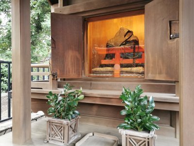 35.71300506583334,139.76727294916668