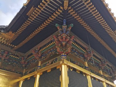 35.71520614611111,139.7705841063889