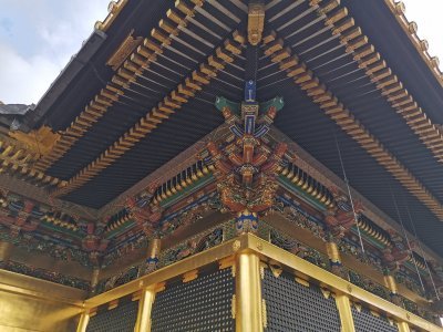 35.71520614611111,139.7705841063889