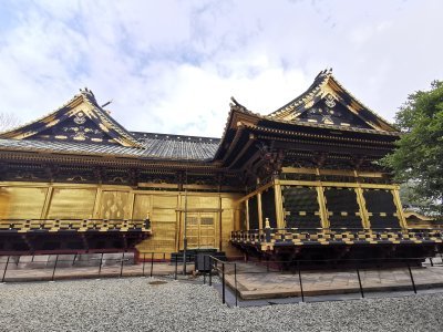 35.71530532833334,139.77059936500001