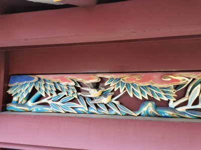 35.71522903416667,139.77073669416669