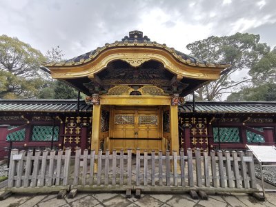 35.71536636333334,139.77084350583334