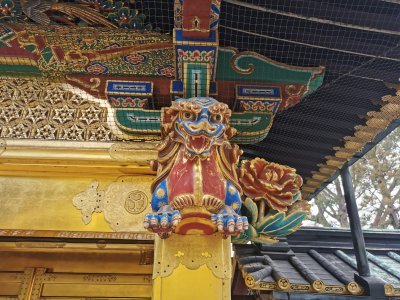 35.71533966055556,139.77088928222224